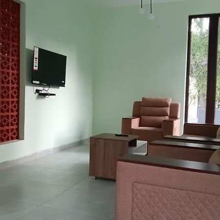 Kodai Elegance Kodaikanal Bagian luar foto